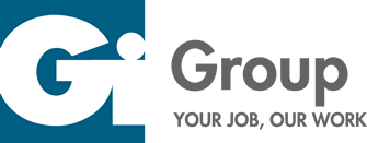 gi-group